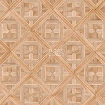 Линолеум Juteks Life DANIELA 1 фото 1 | FLOORDEALER